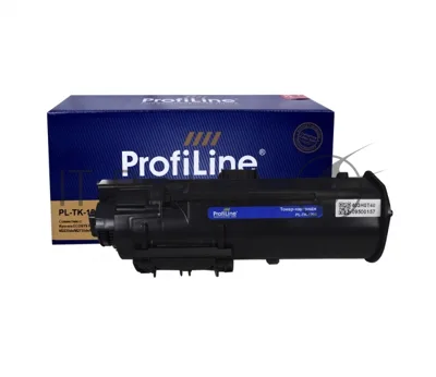 Картридж лазерный ProfiLine совместимый TK-1200 для Kyocera P2335d/P2335dn/P2335dw/M2235dn/M2735dn/M2835dw 3000к