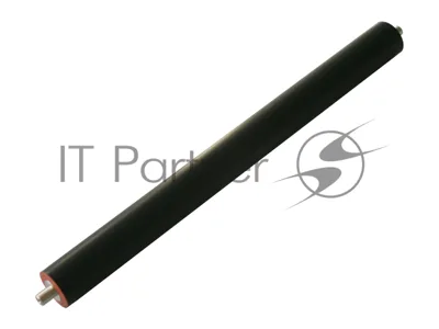 Вал резиновый CET CET3675 (JC66-01663A) для Samsung ML-2851ND