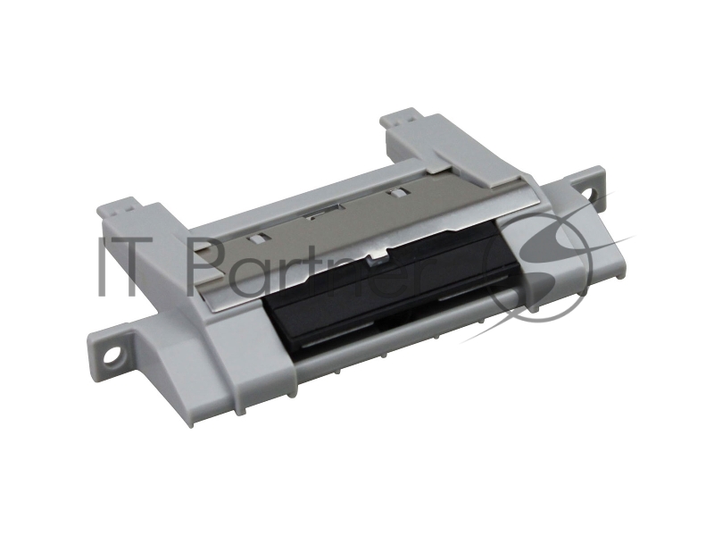 Площадка тормозная CET CET2425 (RM1-6303-000) для HP LaserJet Enterprise P3015 M521/M525