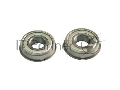 Подшипник Cet CET6253 (XG9-0564-000 XG9-0636-000) для Canon iR5055/5065/5075/5070/6570 резинового вала