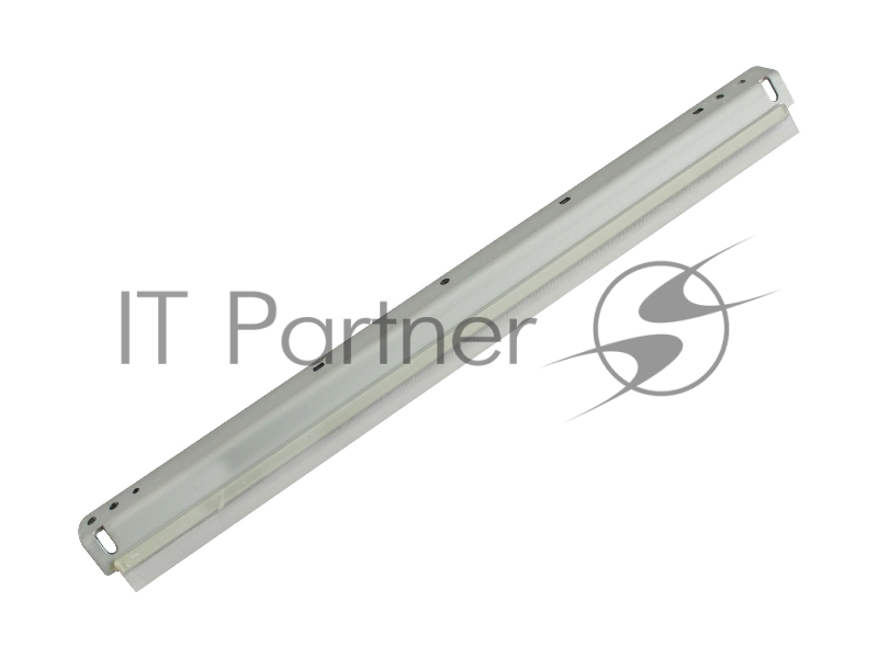 Ракель Cet CET4553 (CCLEZ0162FC31) для Sharp AR-M350/M450