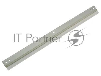 Ракель CET CET4599N (2C918010/2FT18010) для Kyocera KM-1620/1650/2050 TASKalfa 180/220