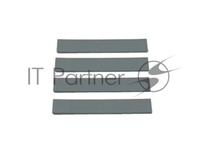 Резинка ролика CET CET1205 (JC73-00140A) для Samsung ML-1510/1710/1740/1750