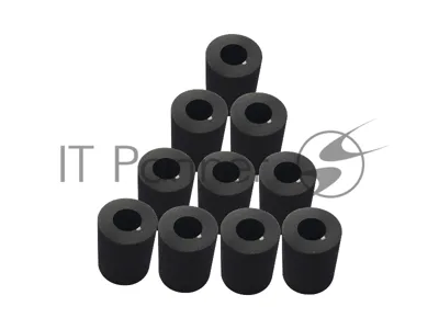 Резинка ролика CET CET7830 (2NG94110) для Kyocera TASKalfa 1800/1801/2200/2201