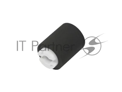 Ролик подачи CET CET7837 (302K906350 2K906350) для Kyocera TASKalfa 5550ci/4500i/8000i