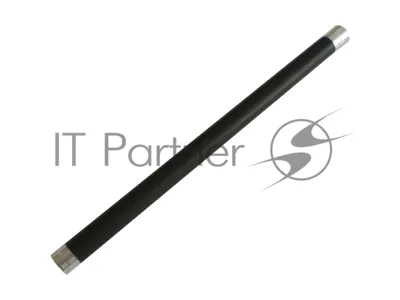 Тефлоновый вал CET CET6519 (A0XX-5602-Upper) для Konica Minolta Bizhub 164/184