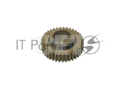 Шестерня CET1203 (JC66-00564A) для Samsung ML-1510/1710/1740/1750 тефлонового вала (упак.:5шт)