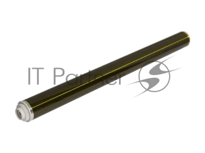 Барабан CET CET5225 (GPR53-Drum) для Canon iR ADVANCE C3325i/C3330i/C3320/C3320L 110000 стр. с чипом