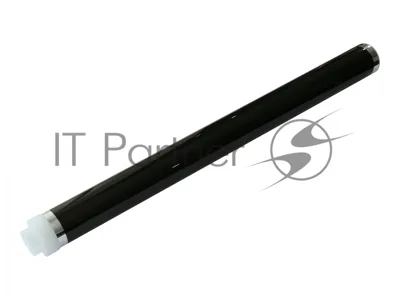 Барабан CET CET7832 (MK4105-Drum) для Kyocera TASKalfa 1800/1801/2200/2201 150000 стр.