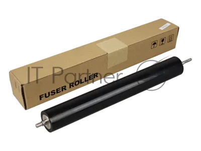 Вал резиновый CET CET2801 для Brother HL-5440/5450/5470, DCP-8110