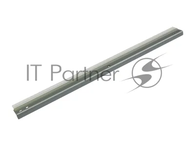 Ракель CET CET7828 (MK4105-Blade) для Kyocera TASKalfa 1800/1801/2200/2201