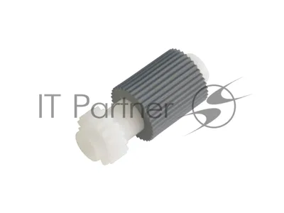Ролик подхвата CET CET8777 (2AR07240) для Kyocera KM-1620/1650/2050/2550 TASKalfa 180/181