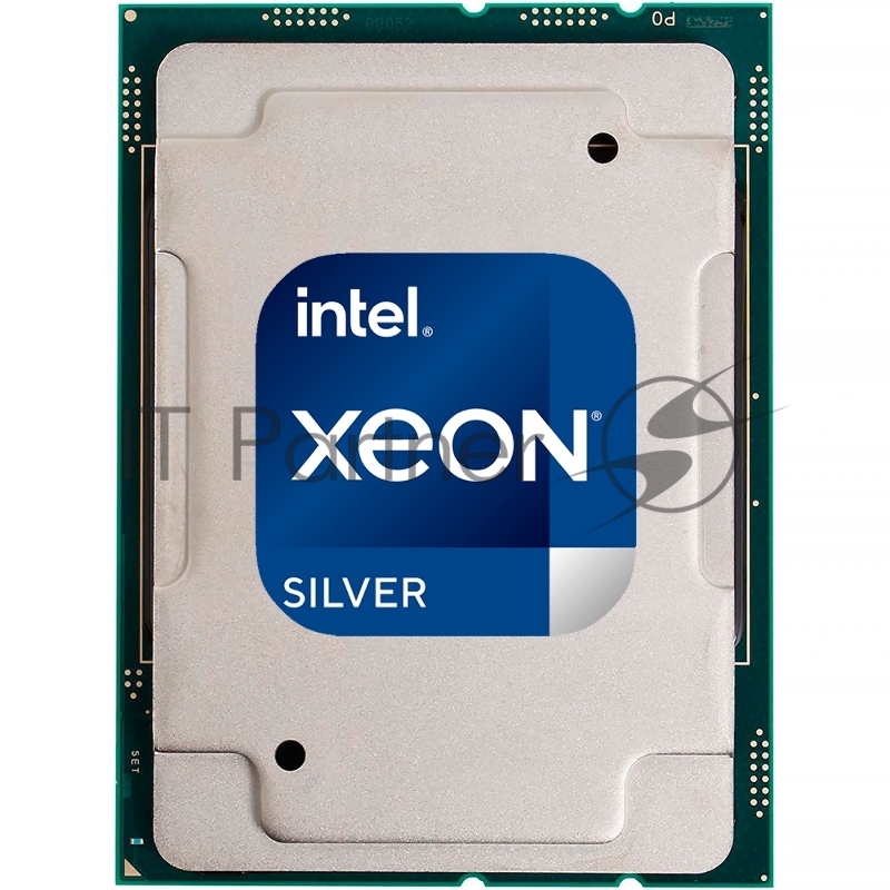 Процессор Intel Xeon Silver 4215R Soc-3647 3.2GHz OEM