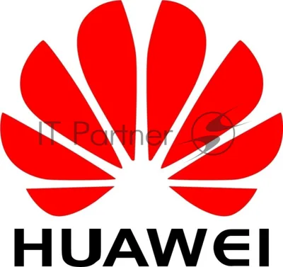 Трансивер 40GE 10KM LC SM QSFP-40G-LR4 HUAWEI
