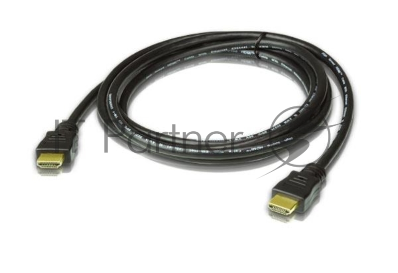 Кабель KVM CABLE HDMI 12M-D 2L-7D02H-1 ATEN