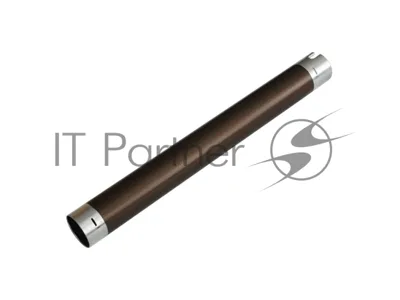 Тефлоновый вал CET CET3988 (2F925050, 2J025160) для Kyocera FS-3900DN/4000DN