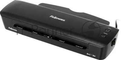 Ламинатор Fellowes Arc FS-45700, 2 вала, A4, 80мкм, 300 мм/мин