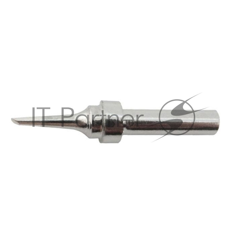 Жало паяльное Quick QK200-T-3C