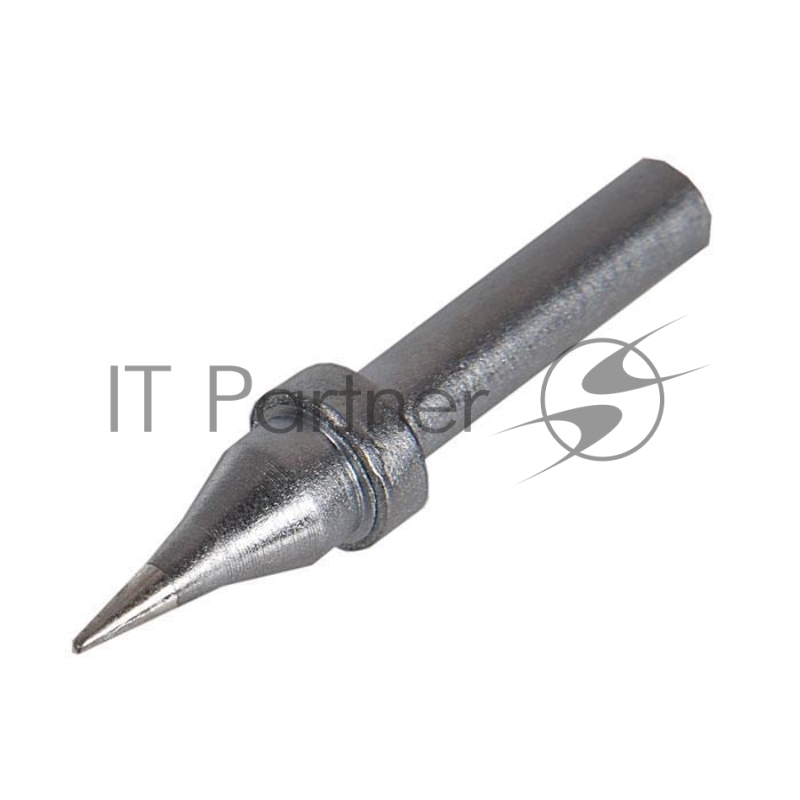 Жало паяльное Quick QSS200-T-I