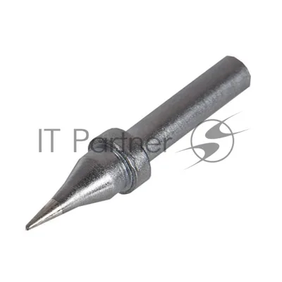 Жало паяльное Quick QSS200-T-I
