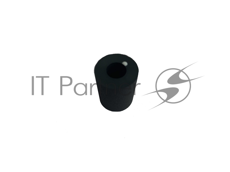 Резинка ролика CET CET4398BPT для Kyocera FS-1028MFP