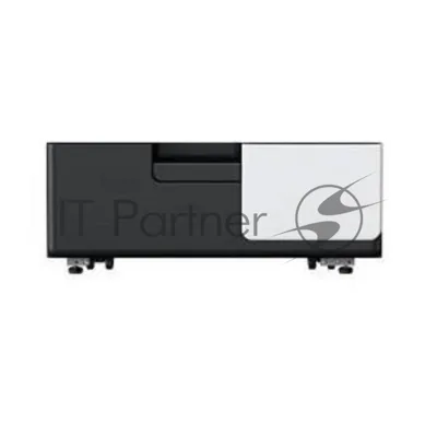 Тумба Konica Minolta DK-516x Copier Desk 