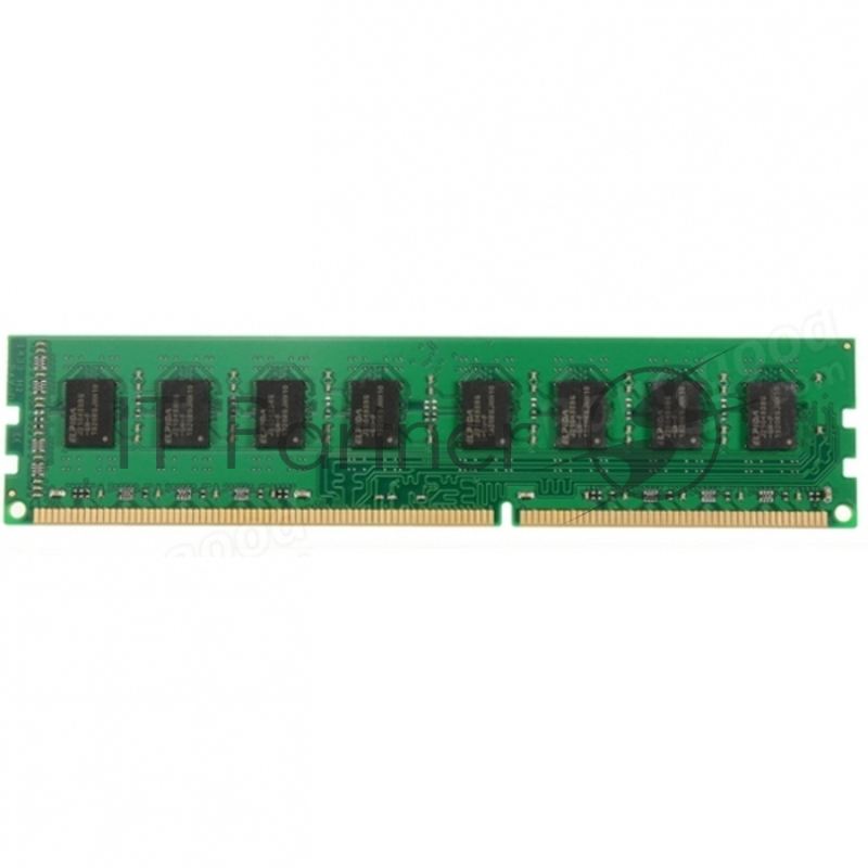 Оперативная память ADVANTECH, DDR3, 2GB (1x2GB), 1600MHz, CL11, DIMM