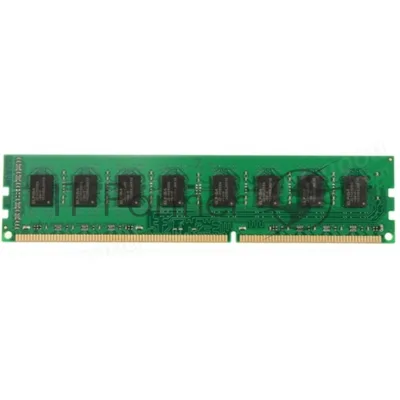 Оперативная память ADVANTECH, DDR3, 2GB (1x2GB), 1600MHz, CL11, DIMM