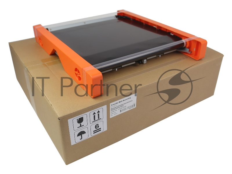 Блок ленты CET CET7123 (A161R71300) для Konica Minolta Bizhub C221/C281