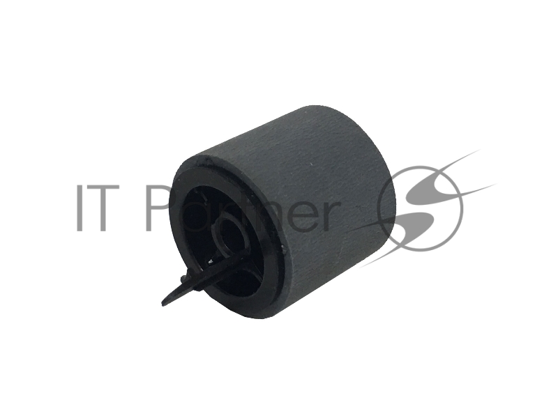 Ролик подхвата CET DGP7491 (JC93-00310A) для Samsung ML-3200/3310/3700