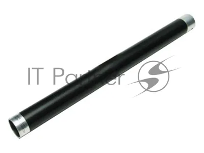 Тефлоновый вал CET CET1199 (JC66-00601A) для Samsung ML-1510/1710/1740/1750