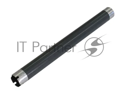 Тефлоновый вал CET CET3553 для Brother HL-5240/5250/5340/5350/5370, DCP-8060/8080