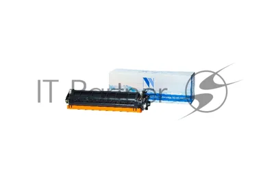 Картридж лазерный NVPrint совместимый NV-051HT/CF230XT для Canon LBP-160 ser/162/MF-260 ser/264/267/269/HP LJP M203dw/M203dn/M227fdn/M227fdw/M227sdn (4100k)