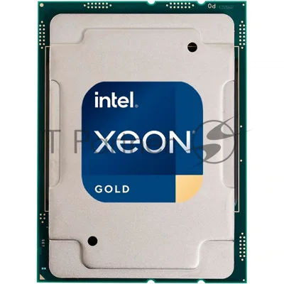 Процессор Intel Xeon Gold 6226R Soc-3647 2.9GHz OEM
