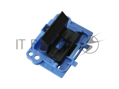 Площадка тормозная CET CET4703 (RM1-4006-000) для HP LJ P1006/Pro M125/M126/P1102w