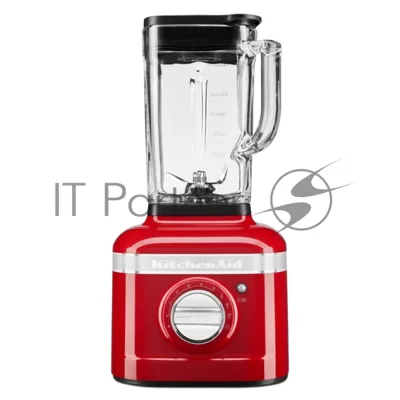 Блендер KitchenAid 5KSB4026EER красный