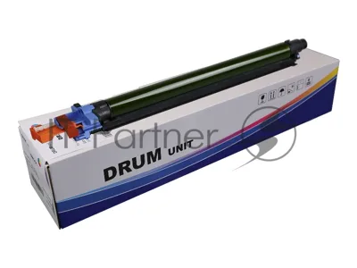 Драм-юнит CET CET7984U (DR-311) для Konica Minolta Bizhub C220/C280/C360 80000 стр.