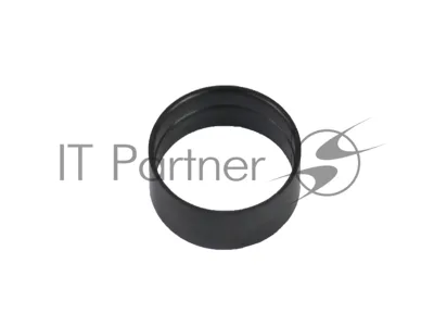 Комплект бушингов CET CET3208 для Xerox WorkCentre 3615DN/3655S/3655X CET