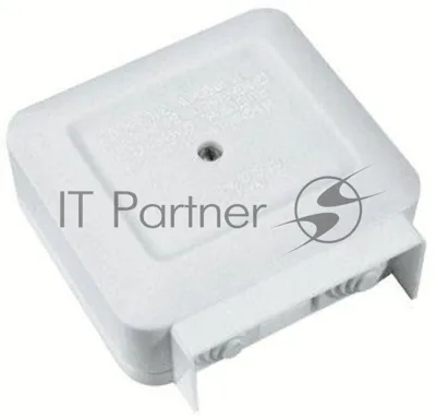 Коробка клеммная, IP44 монтажная пластина, (5Х6,0 ММ2, 380В, 40А) KLK-5S Schneider Electric