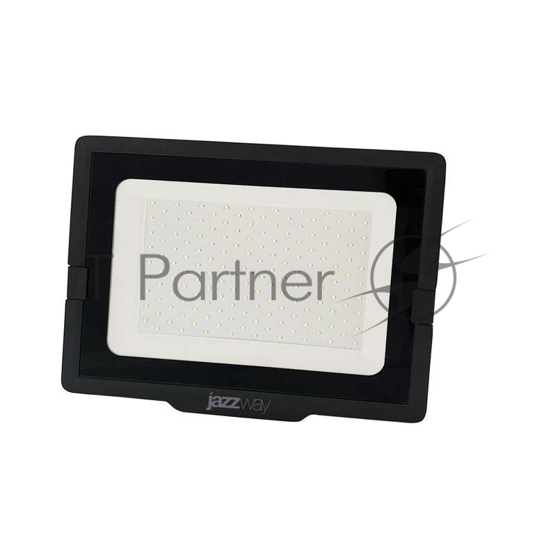 Прожектор JazzWay LED PFL-C3 200w 6500K IP65