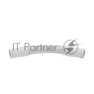 Муфта гибкая труба-труба. IP65. д.25мм 50325 DKC