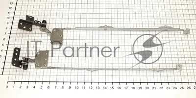 Петли для ноутбука Acer Aspire E14, ES1-411, FBZ8A005010, FBZ8A006010, Acer