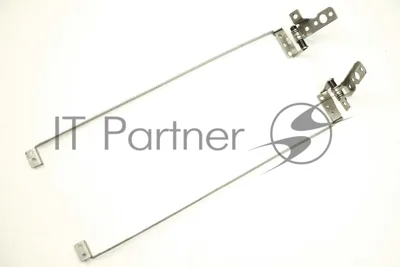 Петли для ноутбука Toshiba Satellite M900, M910, U500, U505, H000009860