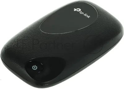 Мобильный Wi-Fi роутер TP-Link M7000