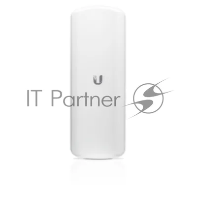Точка доступа Ubiquiti LiteAP GPS