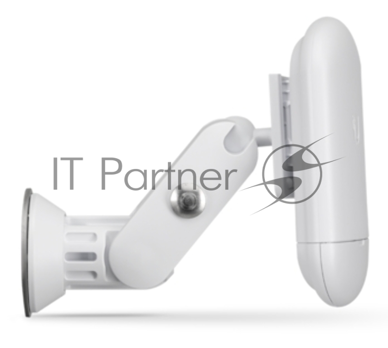 Кронштейн Ubiquiti Quick-Mount