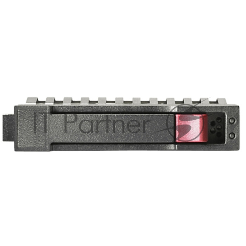 Жесткий диск HDD HPE MSA 16Tb 7200rpm SAS 3.5"