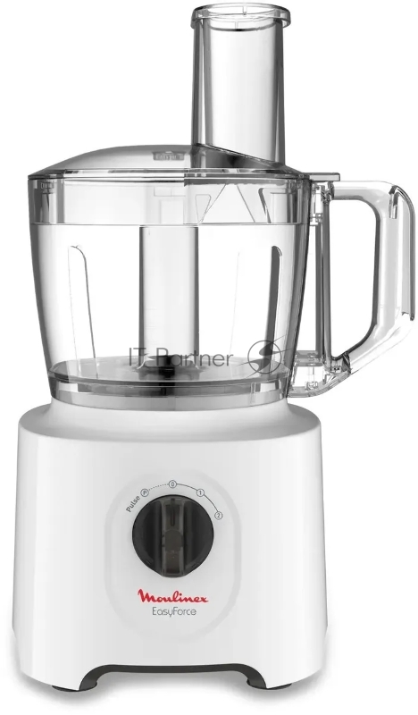 Кухонный комбайн Moulinex FP244110