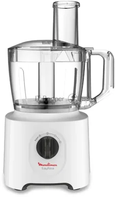 Кухонный комбайн Moulinex FP244110