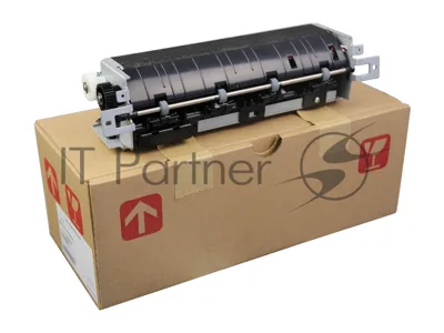 Печка в сборе CET CET2841 (40X8024) для Lexmark MX310/MX410/MX510/MX610/MS310/MS410/MS510/MS610